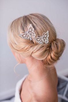 coiffures-mariage-cheveux-mi-long-58_4 Coiffures mariage cheveux mi long