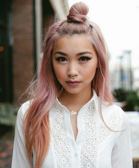 couleur-cheveux-tendance-21_15 Couleur cheveux tendance