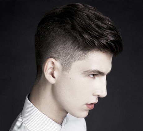 coup-cheveux-homme-54_14 Coup cheveux homme