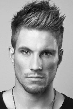 coup-cheveux-homme-54_2 Coup cheveux homme