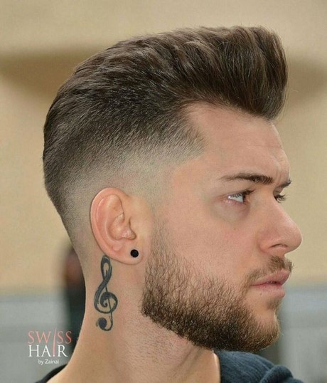 coup-coiffure-homme-83_18 Coup coiffure homme