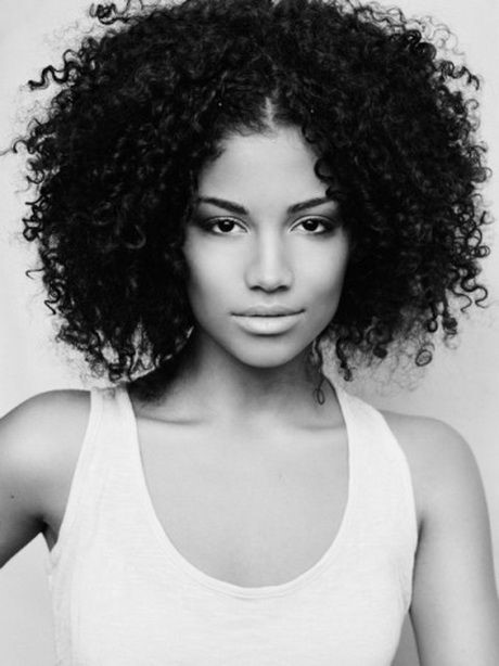coupe-afro-femme-31 Coupe afro femme
