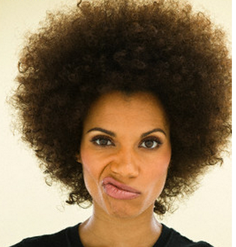 coupe-afro-femme-31 Coupe afro femme