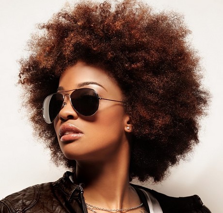coupe-afro-femme-31_10 Coupe afro femme