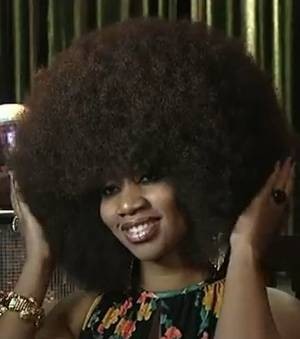 coupe-afro-femme-31_18 Coupe afro femme