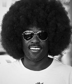 coupe-afro-homme-36_15 Coupe afro homme