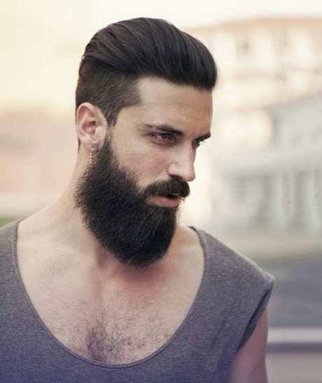 coupe-barbe-homme-91_11 Coupe barbe homme