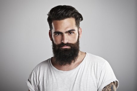 coupe-barbe-homme-91_14 Coupe barbe homme
