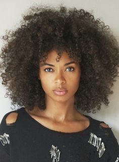 coupe-cheveux-afro-01_11 Coupe cheveux afro