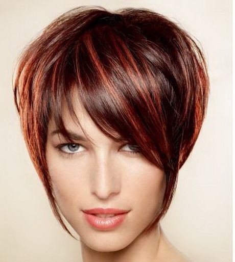 coupe-cheveux-black-46_13 Coupe cheveux black