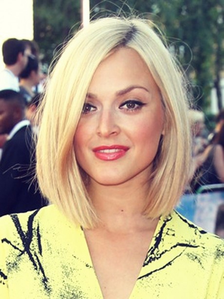 coupe-cheveux-blond-86_9 Coupe cheveux blond