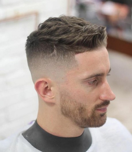 coupe-cheveux-court-homme-tendance-02_11 Coupe cheveux court homme tendance
