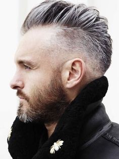 coupe-cheveux-court-homme-tendance-02_12 Coupe cheveux court homme tendance