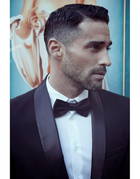coupe-cheveux-court-homme-tendance-02_4 Coupe cheveux court homme tendance