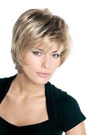 coupe-cheveux-court-visage-rond-43_11 Coupe cheveux court visage rond