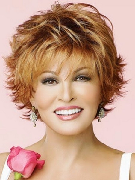 coupe-cheveux-courts-femme-50-ans-85_9 Coupe cheveux courts femme 50 ans