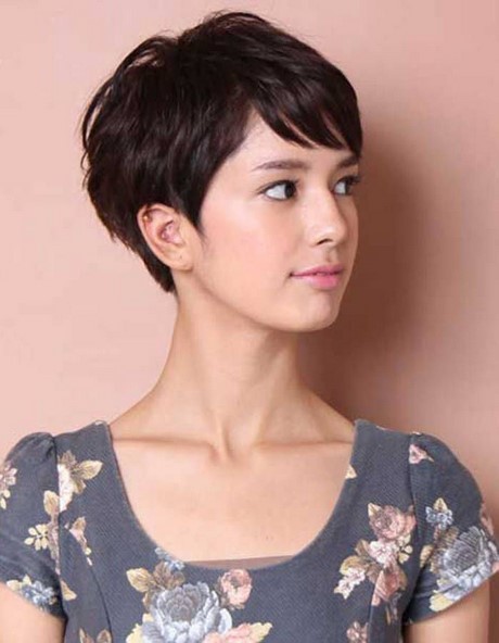 coupe-cheveux-courts-tendance-12 Coupe cheveux courts tendance