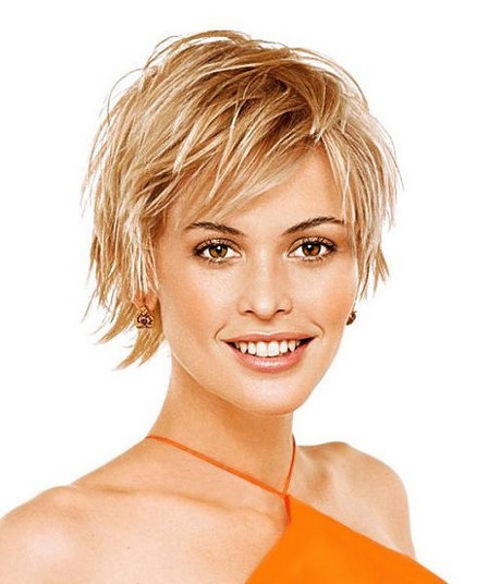 coupe-cheveux-degrad-court-femme-42_19 Coupe cheveux degradé court femme