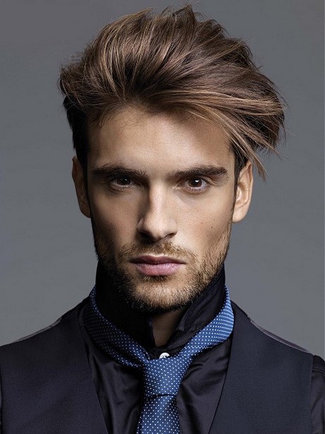 coupe-cheveux-en-arrire-homme-81_8 Coupe cheveux en arrière homme