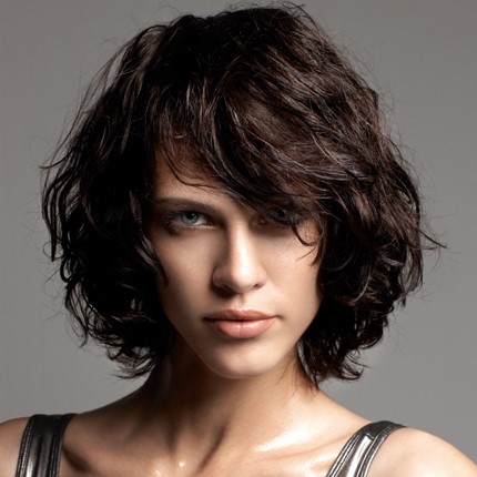 coupe-cheveux-femmes-85_12 Coupe cheveux femmes