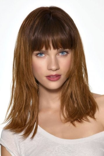 coupe-cheveux-frange-17_17 Coupe cheveux frange