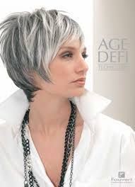 coupe-cheveux-gris-07_5 Coupe cheveux gris