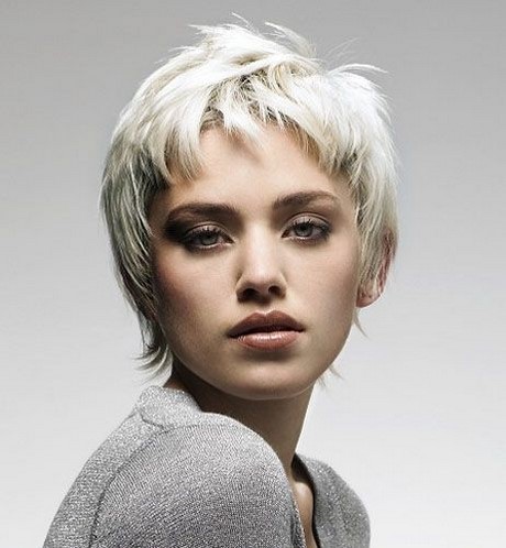 coupe-cheveux-gris-07_7 Coupe cheveux gris