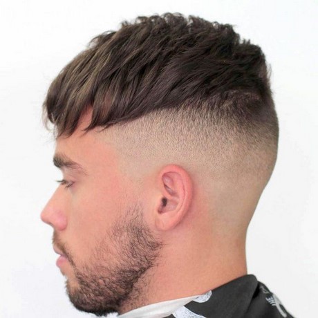 coupe-cheveux-homm-20_3 Coupe cheveux homm