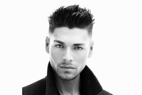 coupe-cheveux-homme-tendance-95_19 Coupe cheveux homme tendance