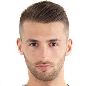 coupe-cheveux-homme-tondeuse-85_20 Coupe cheveux homme tondeuse