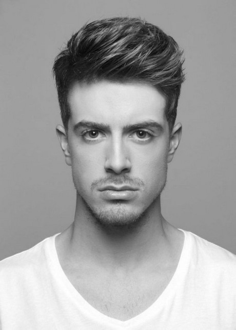 coupe-cheveux-homme-43_7 Coupe cheveux homme