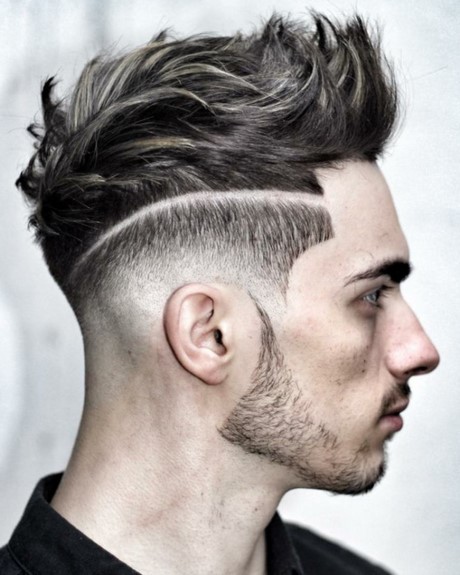 coupe-cheveux-hommes-tendance-33_12 Coupe cheveux hommes tendance