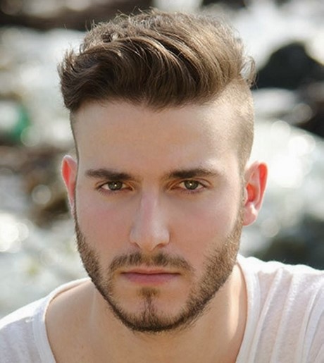 coupe-cheveux-hommes-tendance-33_3 Coupe cheveux hommes tendance