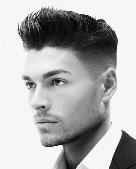 coupe-cheveux-hommes-tendance-33_8 Coupe cheveux hommes tendance