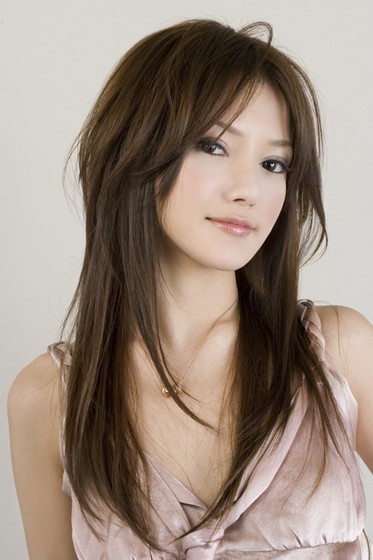 coupe-cheveux-long-et-fin-43_16 Coupe cheveux long et fin