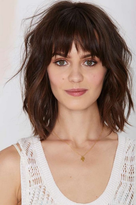 coupe-cheveux-long-frange-68_5 Coupe cheveux long frange