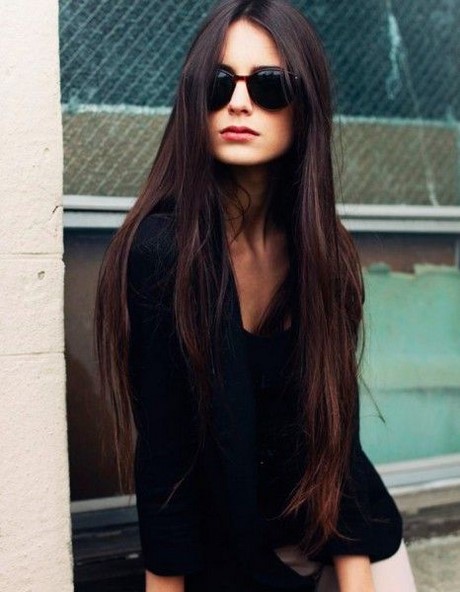 coupe-cheveux-long-noir-00_8 Coupe cheveux long noir