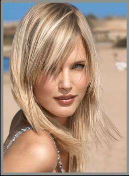 coupe-cheveux-mi-long-blond-50_13 Coupe cheveux mi long blond