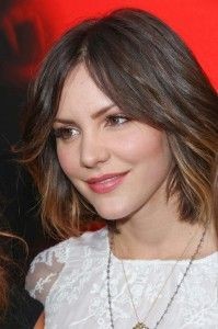 coupe-cheveux-pais-11_13 Coupe cheveux épais