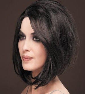 coupe-cheveux-pais-11_14 Coupe cheveux épais
