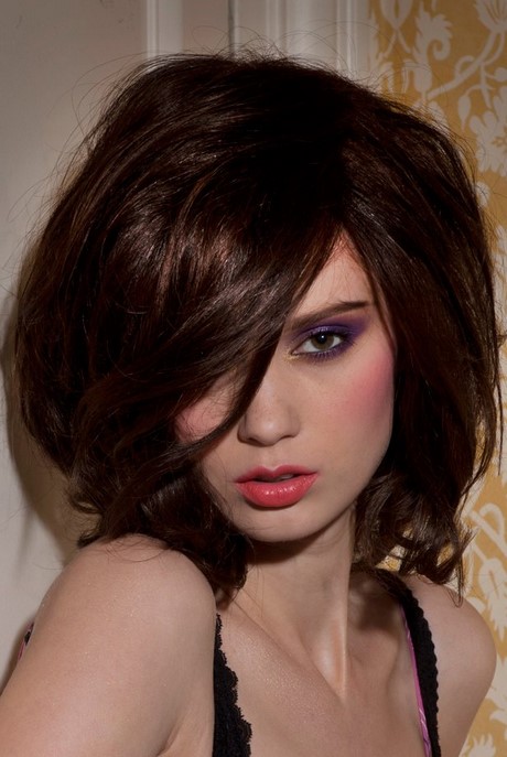 coupe-cheveux-pais-11_16 Coupe cheveux épais