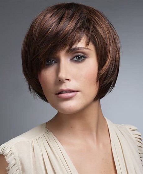 coupe-cheveux-pais-11_18 Coupe cheveux épais