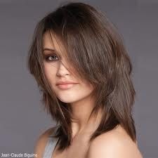 coupe-cheveux-pais-11_6 Coupe cheveux épais