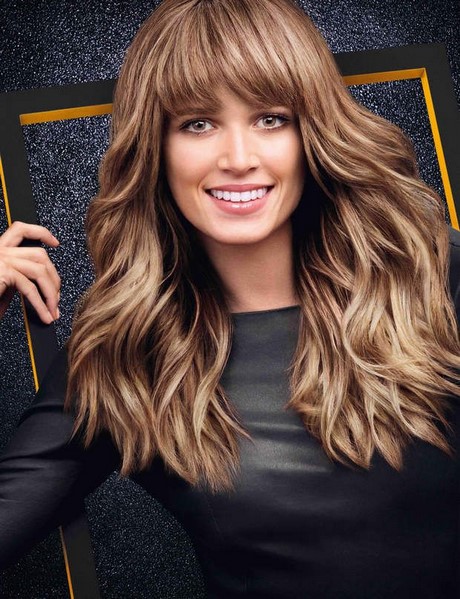 coupe-cheveux-pais-11_9 Coupe cheveux épais