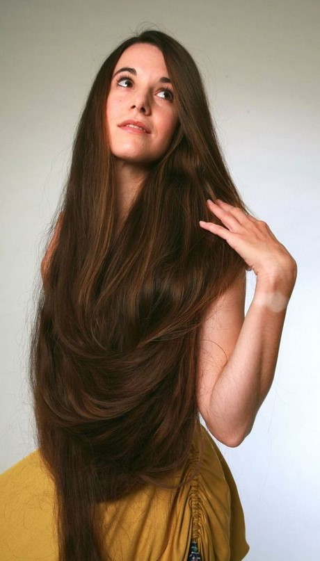 coupe-cheveux-trs-longs-89_20 Coupe cheveux très longs
