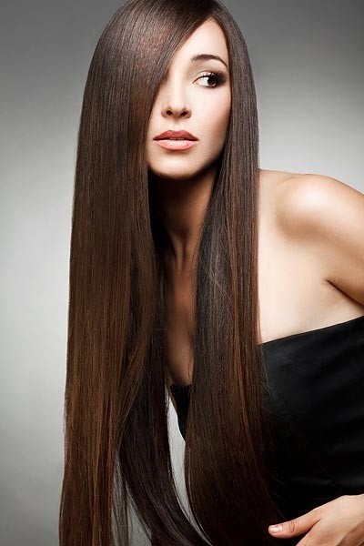 coupe-cheveux-trs-longs-89_7 Coupe cheveux très longs