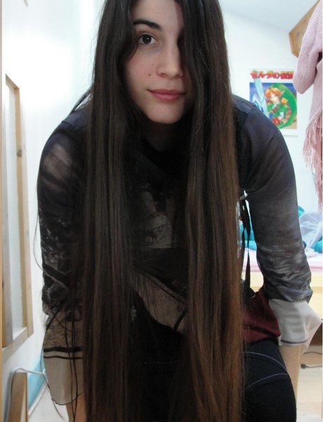 coupe-cheveux-trs-longs-89_8 Coupe cheveux très longs