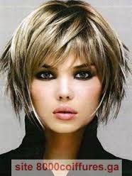 coupe-cheveux-visage-rond-femme-85 Coupe cheveux visage rond femme