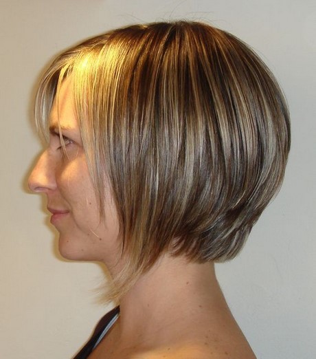 coupe-coiffeur-80_13 Coupe coiffeur