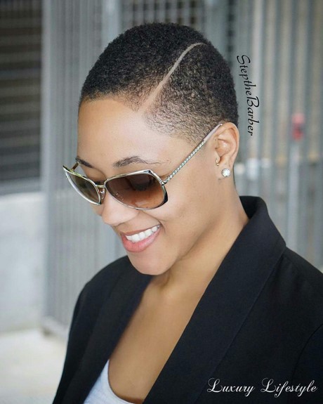 coupe-courte-afro-55_17 Coupe courte afro